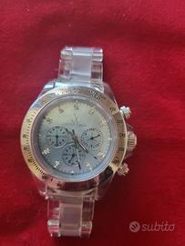 orologio Toy Watch cronografo