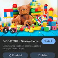 Giochi