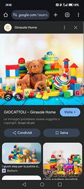 Giochi