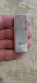 Accendino Vintage King Star Torch originale