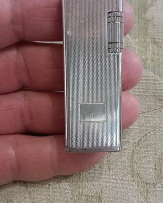 Accendino Vintage King Star Torch originale