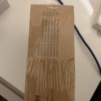 Prologic bite alarm k3 purple viola