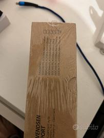 Prologic bite alarm k3 purple viola