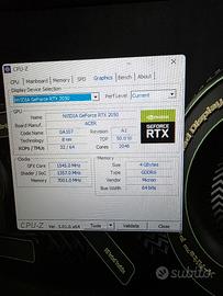 notebook ryzen 5 nitro gaming 