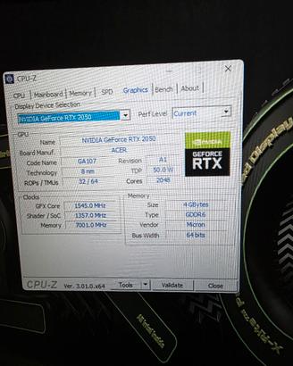 notebook ryzen 5 nitro gaming 