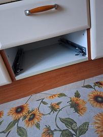 cucina scic