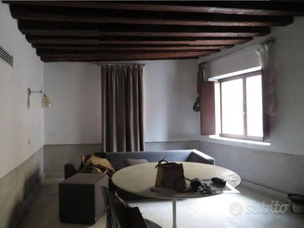 Appartamento – Venezia, Dorsoduro - Altro