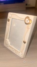 CORNICE IN CERAMICA THUN