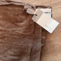 Pashmina Nobili Cashmere