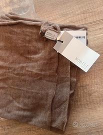 Pashmina Nobili Cashmere