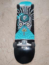 Skateboard CP8 MID COSMIC 7.5”