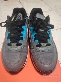 Air Max Ragazzo