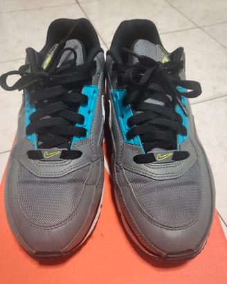 Air Max Ragazzo