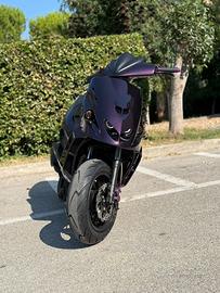 Malaguti Phantom F12-50cc