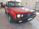 fiat-ritmo-130-tc-3-porte-abarth
