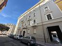 attico-a-cagliari