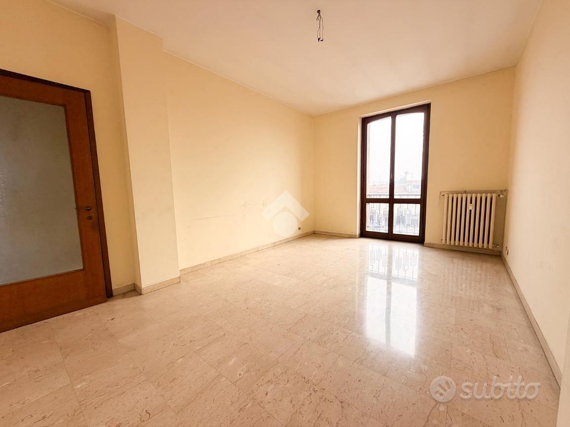 Appartamento – Trecate, Novara - Vista 4