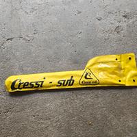 cressi sub