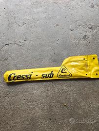 cressi sub