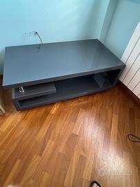 Mobile porta tv
