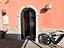 Immagine 17