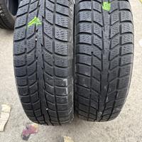 gomme usate 1657014 Winter HANKOOK - I cept rs