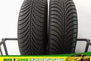 Gomme 175/65/15 GOODYEAR 4 Stagioni