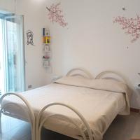 Appartamento indipendente