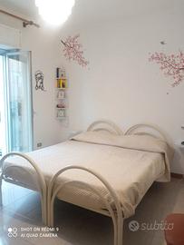 Appartamento indipendente