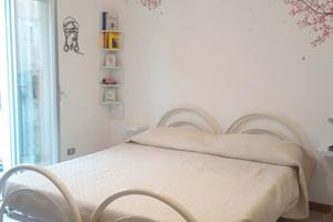 Appartamento indipendente