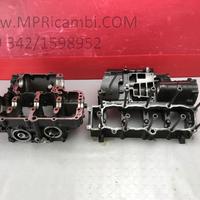 CARTER CENTRALI YAMAHA R1 2004 2005 2006 YZF 1000