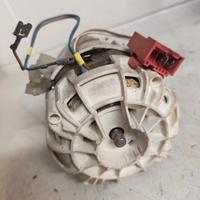 Lavastoviglie Rex Zanussi Elettrolux