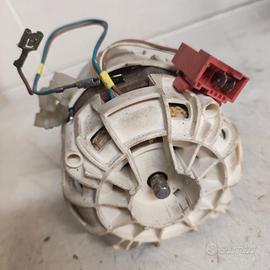 Lavastoviglie Rex Zanussi Elettrolux