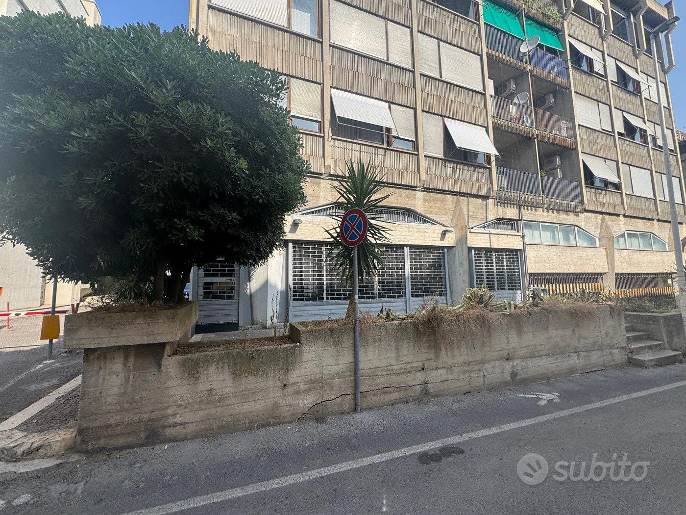 Negozio Terni [Cod. rif 3248060VCG] - Altro
