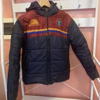 Giacca calcio Lvpa Frascati (12 anni)