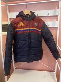 Giacca calcio Lvpa Frascati (12 anni)