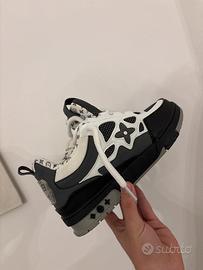 LV SKATE