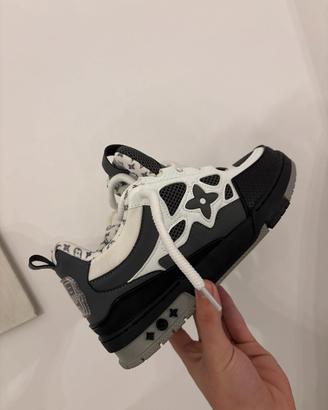 LV SKATE
