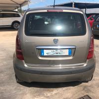 Lancia Musa 1,3 e 1,9 tutti i ricambi disponibili