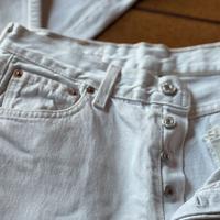 Jeans Levis