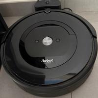 Irobot E5