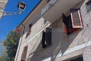 Casa Indipendente Marano Equo