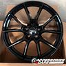 set-cerchi-in-lega-ary-da-22-per-audi-q8-sq8