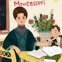 Ripetizioni online scuola primaria e superiori