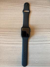 Apple watch serie 3