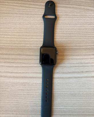 Apple watch serie 3