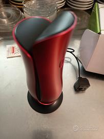 cordless Tulip promelit