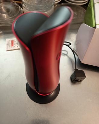 cordless Tulip promelit