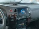 nissan-patrol-gr-3-0-td-di-3-porte-anniversary