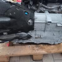Cambio automatico bmw 9487618 GA8HP50Z